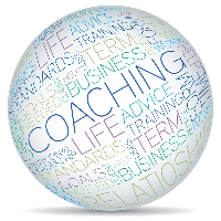 Coaching personnalisé