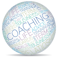 Coaching personnalisé