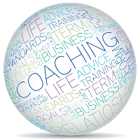 Coaching personnalisé