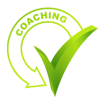 Coaching en ligne